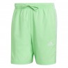 Bos Woven Swim Shorts