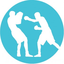 Boxing