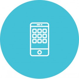 Phone protections