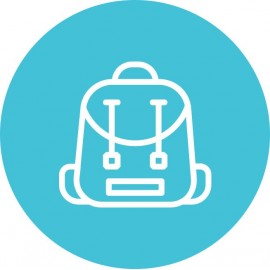 Backpacks