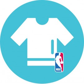 Basketball shirts