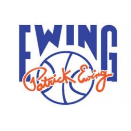 Ewing Athletics