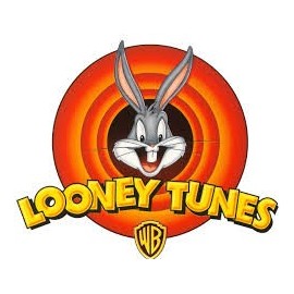 Looney Tunes