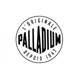 Palladium