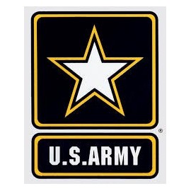 Us Army