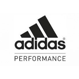 adidas Performance