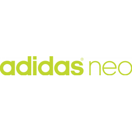 Neo adidas