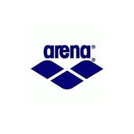 Arena