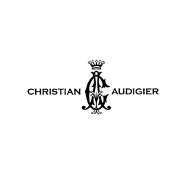 Christian Audigier