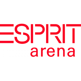 Esprit