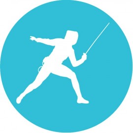 Fencing