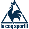 Le Coq Sportif