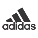 adidas Performance