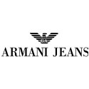 Armani jeans