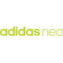 adidas Neo