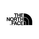 North Face