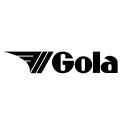 Gola