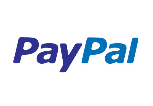 paypal