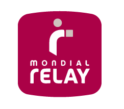 relay